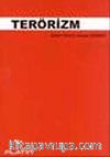 Terörizm