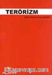 Terörizm