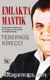 Emlakta Mantık