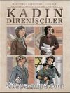 Kadın Direnişçiler