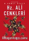 Hz. Ali Cenkleri