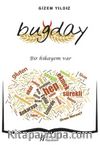 Buğday