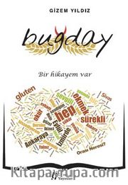 Buğday
