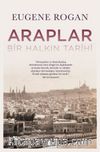 Araplar Bir Halkın Tarihi