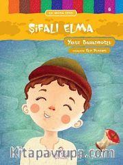 Şifalı Elma / İlk Okuma Serisi