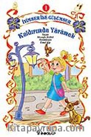 Kaldırımda Yürümek / İyimser ile Gülümser 1