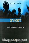 Siyaset & Kral Çıplak Halk Çırılçıplak