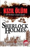 Sherlock Holmes - Kızıl Ölüm