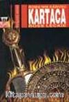 Kartaca