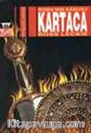Kartaca