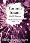 Yarının İnsanı