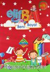 Elifba Beni Boya