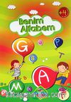 Benim Alfabem