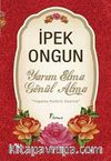 Yarım Elma Gönül Alma & Yaşama Kültürü Üzerine