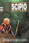 Scipio