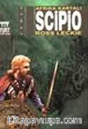Scipio