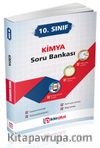 10. Sınıf Kimya Çözümlü Soru Bankası