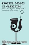 Antree ve Thyeste Trajedisi