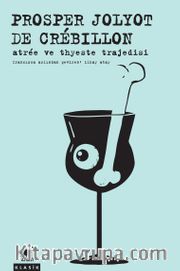 Antree ve Thyeste Trajedisi