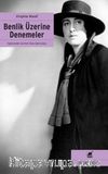 Benlik Üzerine Denemeler