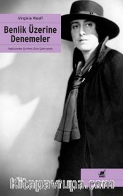 Benlik Üzerine Denemeler