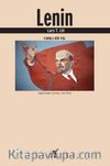 Lenin