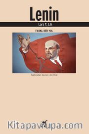 Lenin
