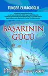Başarının Gücü