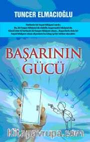 Başarının Gücü