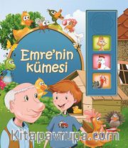 Emre'nin Kümesi