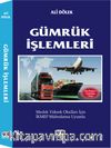 Gümrük İşlemleri