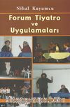 Forum Tiyatro ve Uygulamaları