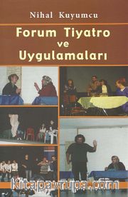 Forum Tiyatro ve Uygulamaları