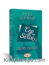 2018 KPSS Eğitim Bilimleri Öğrenme Psikolojjisi Cep Kitapçığı