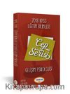 2018 KPSS Eğitim Bilimleri Gelişim Psikolojisi Cep Kitapçığı