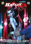 Harley Quinn Cilt 2 / Güç Kesintisi