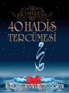 40 Hadis Tercümesi