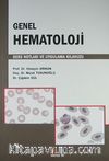 Genel Hematoloji Ders Notları ve Uygulama Kılavuzu