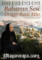 Babamın Sesi