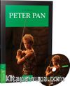 Peter Pan (Stage 3) CD'li