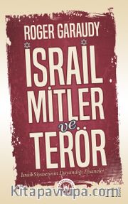 İsrail Mitler ve Terör