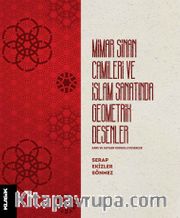 Mimar Sinan Camileri ve İslam Sanatında Geometrik Desenler