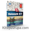 9. Sınıf Matematik Seti