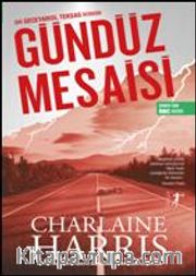 Gündüz Mesaisi
