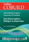 Collins Cobuild / Orta Düzey İngilizce Dilbilgisi ve Alıştırmaları