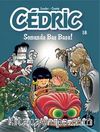 Cedric 18 Sonunda Baş Başa
