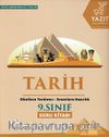 9. Sınıf Tarih Soru Kitabı