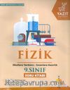 9. Sınıf Fizik Soru Kitabı