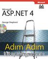 Adım Adım Microsoft ASP. NET 4