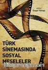 Türk Sinemasında Sosyal Meseleler